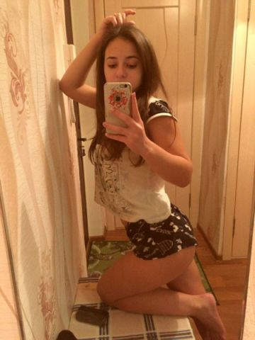 Злата